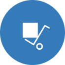 围场满族蒙古族自治县电信商铺宽带