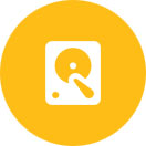 围场满族蒙古族自治县电信家用宽带