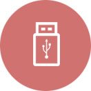 围场满族蒙古族自治县电信租房宽带