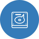 围场满族蒙古族自治县电信工地宽带