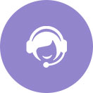 围场满族蒙古族自治县电信政企宽带