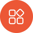 围场满族蒙古族自治县电信直播宽带